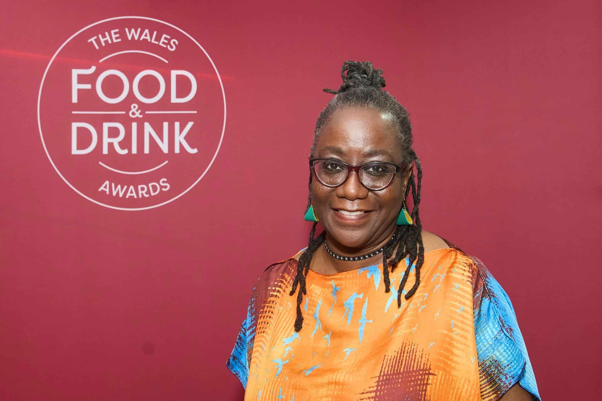 Maggie Ogunbanwo