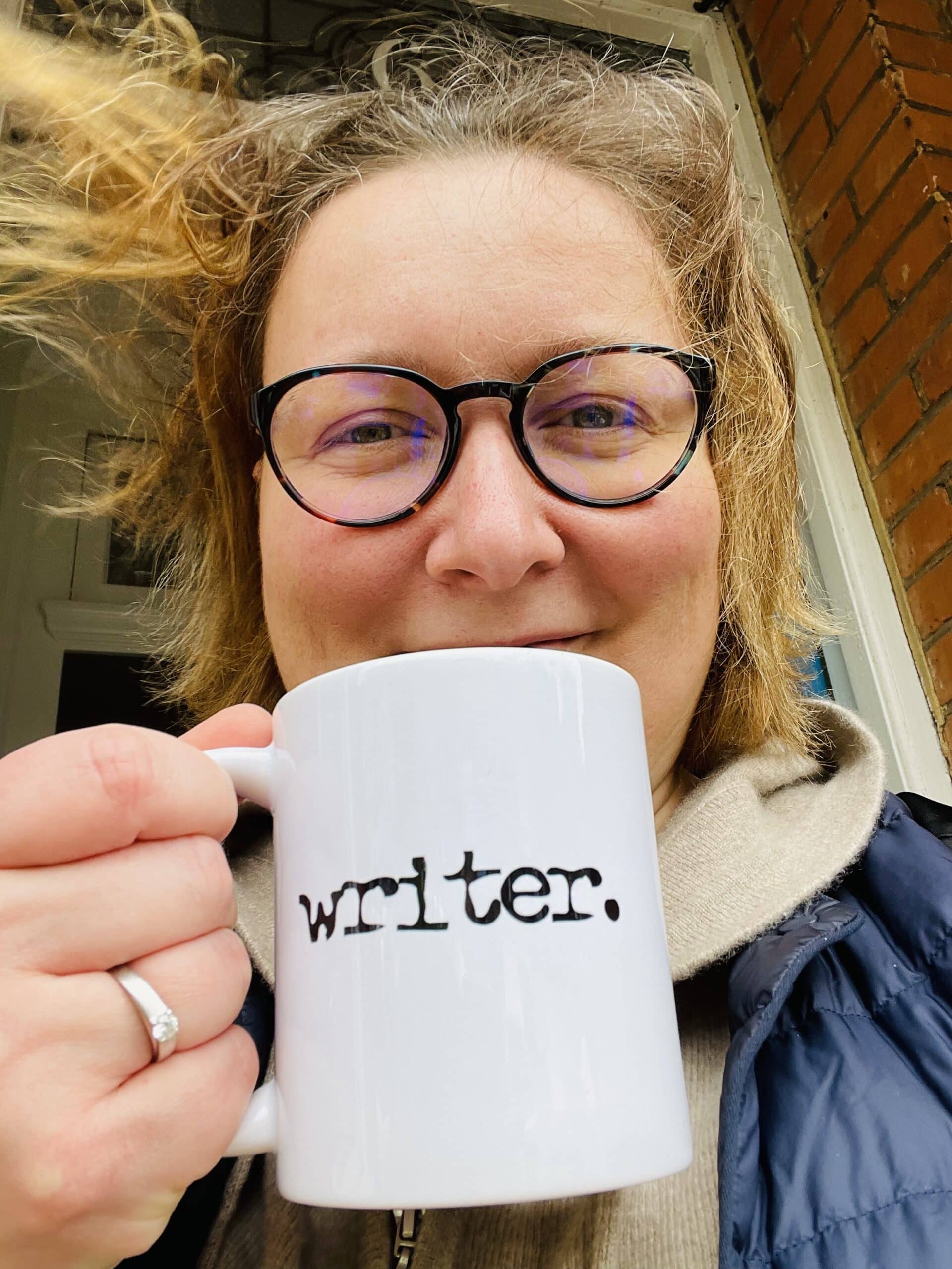 Kristina Babilashvili