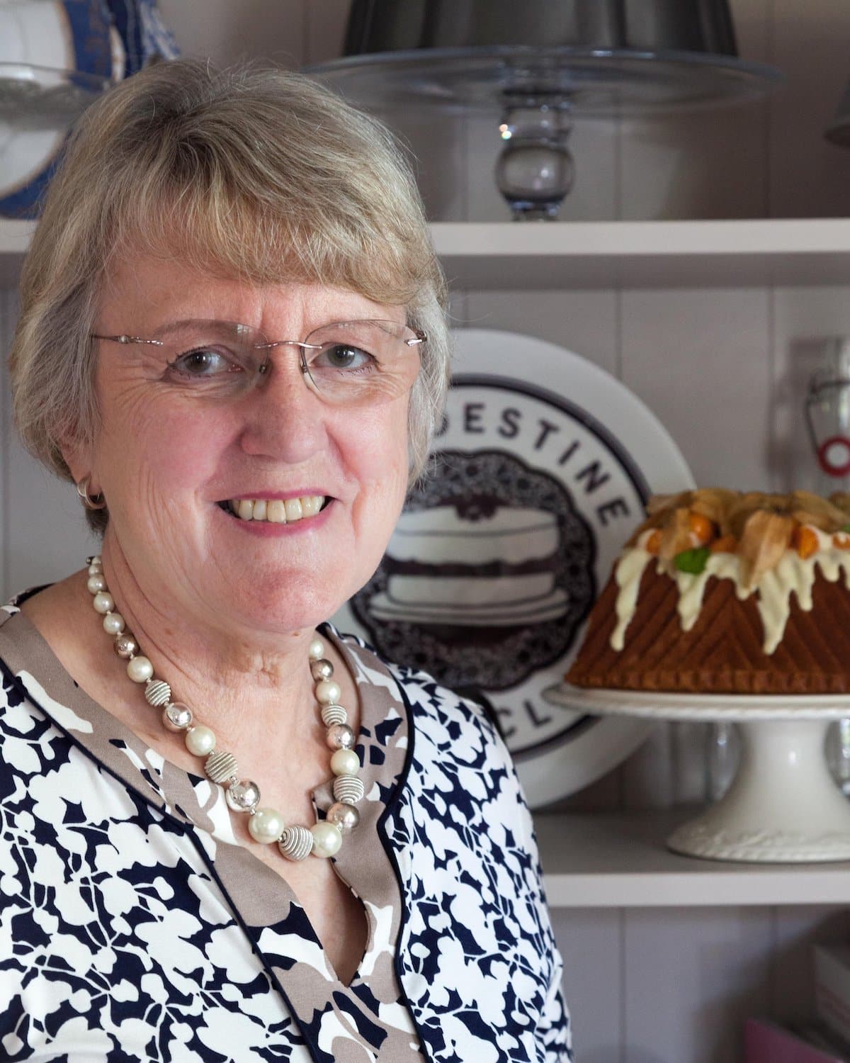 Lynn Hill