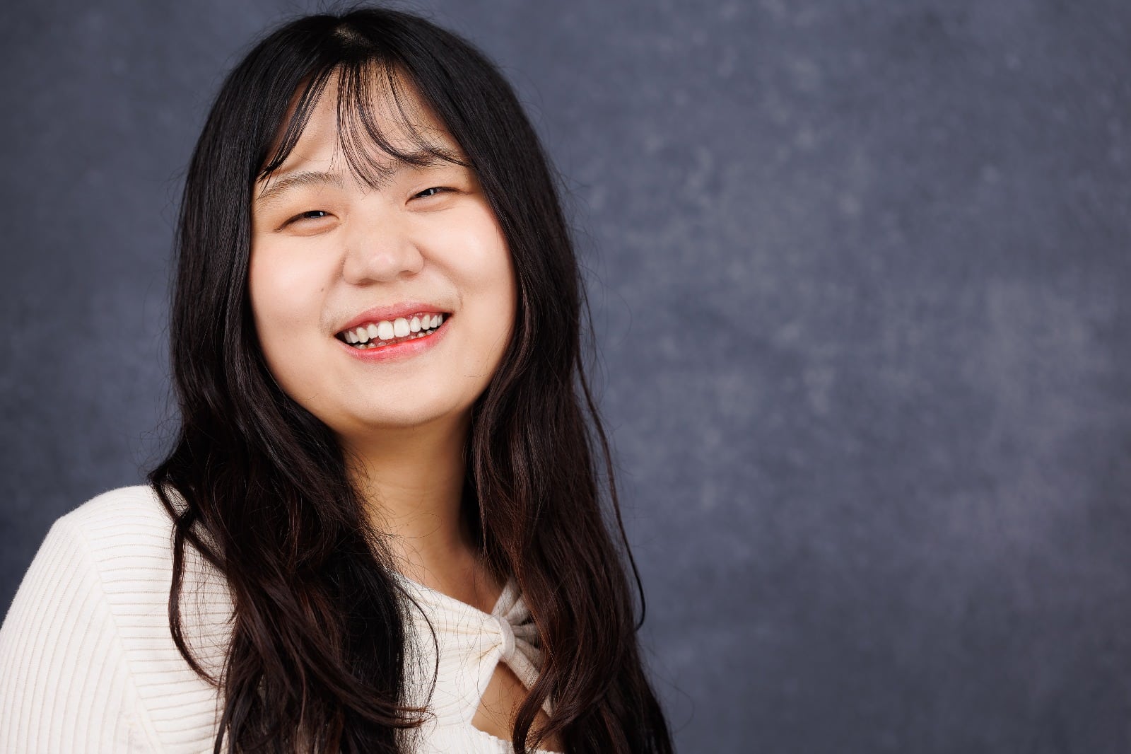 Yuru Guo